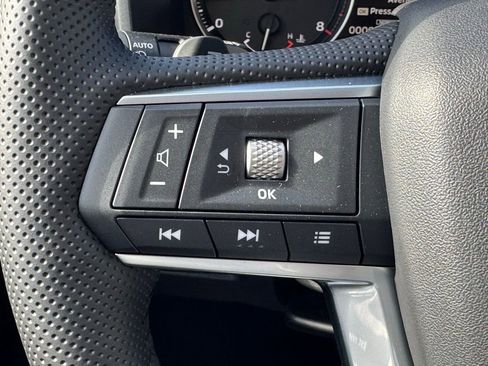 New 2026 Mitsubishi Outlander SE image 18