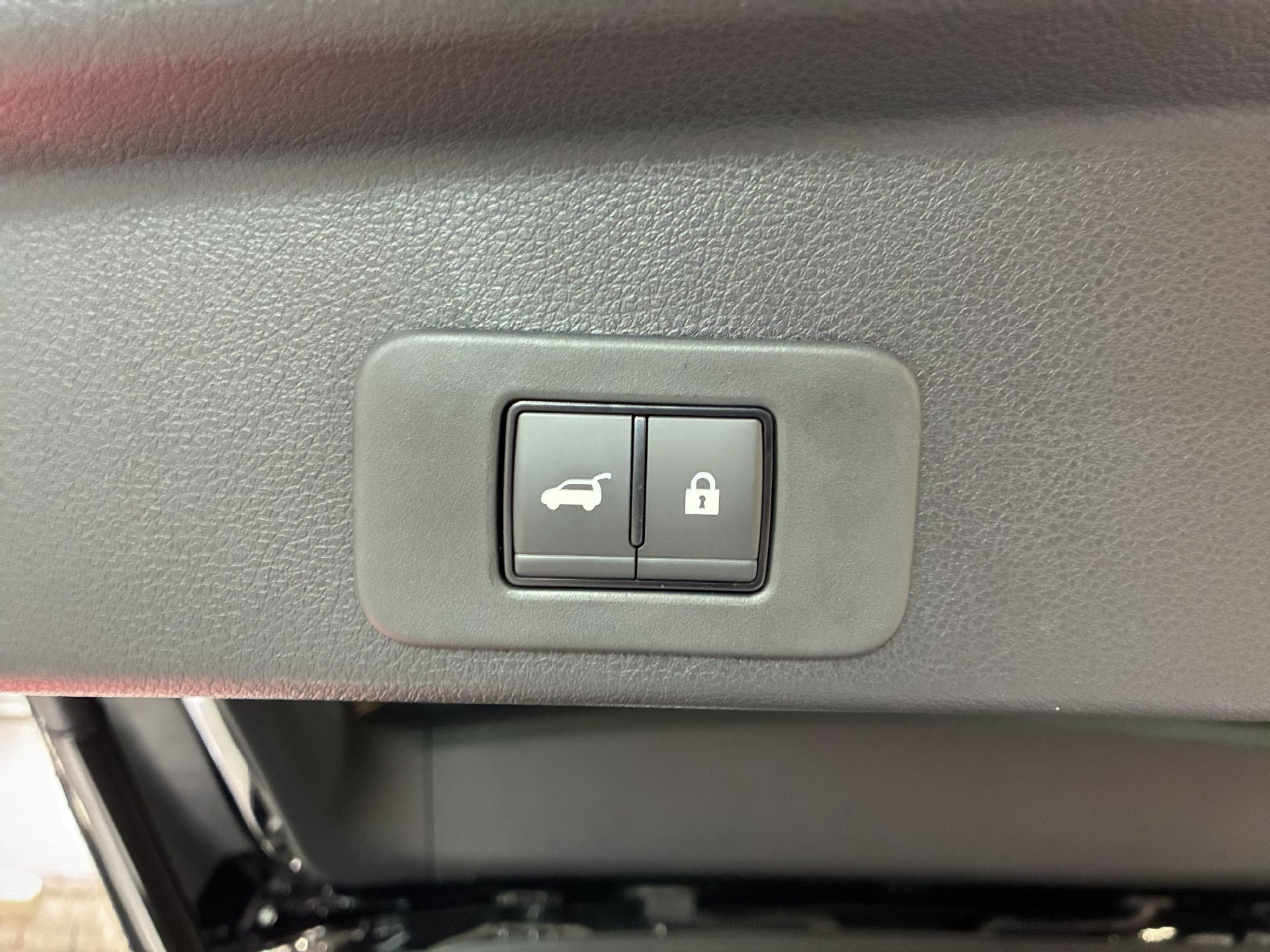 New 2027 Nissan Murano SL AWD/4WD image 13
