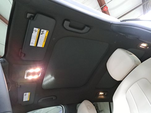 New 2026 Mercedes-Benz GLB 250 4MATIC image 30