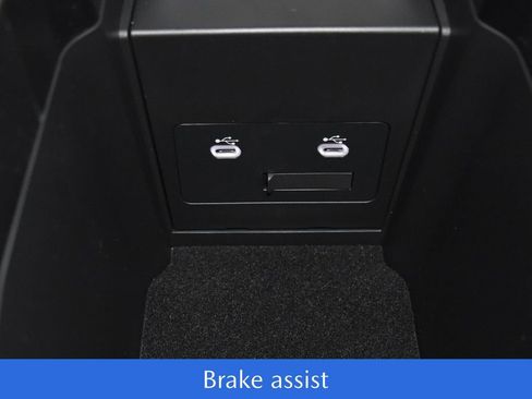 New 2025 MAZDA CX-50 Meridian Edition w/ Weather Package image 18