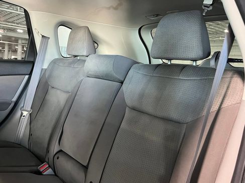 Used 2013 Honda CR-V EX image 33