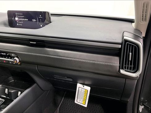 New 2026 MAZDA CX-50 AWD 2.5 S w/ Weather Package image 10