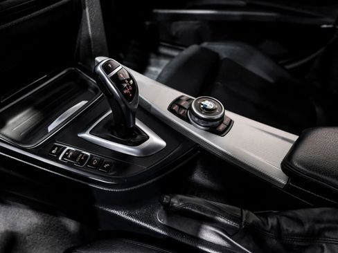 Used 2015 BMW 335i Sedan image 30