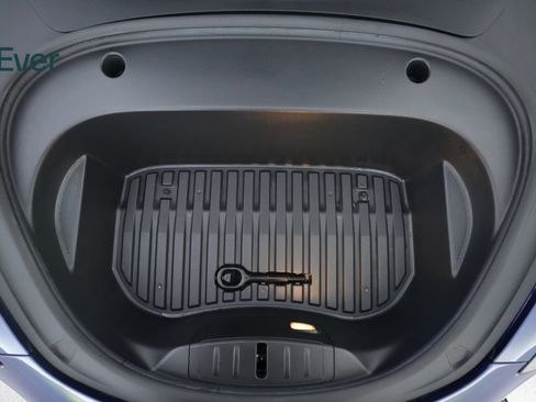 Used 2022 Tesla Model 3 RWD image 28