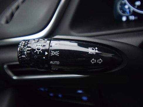 Used 2023 Hyundai Sonata SEL w/ Convenience Package FWD image 40
