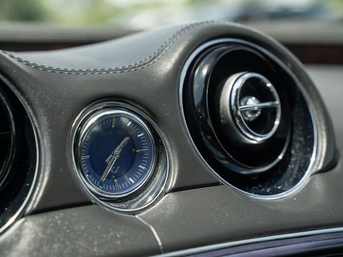 Used 2013 Jaguar XJ AWD image 28