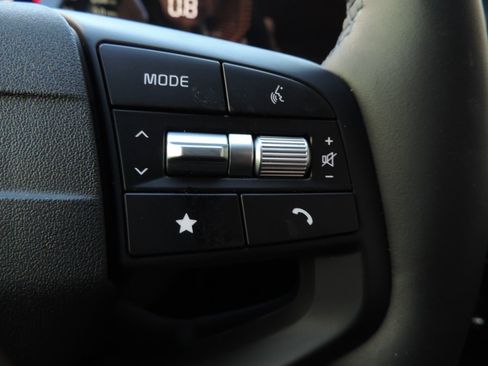 New 2026 Kia Sportage LX w/ LX Convenience Package image 22