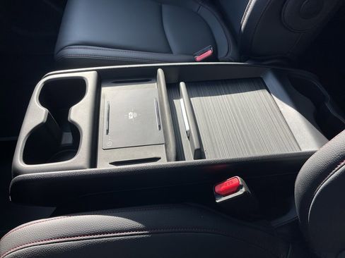 New 2026 Honda Odyssey Sport-L image 12