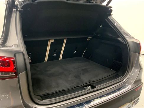 Certified 2023 Mercedes-Benz GLA 250 image 15