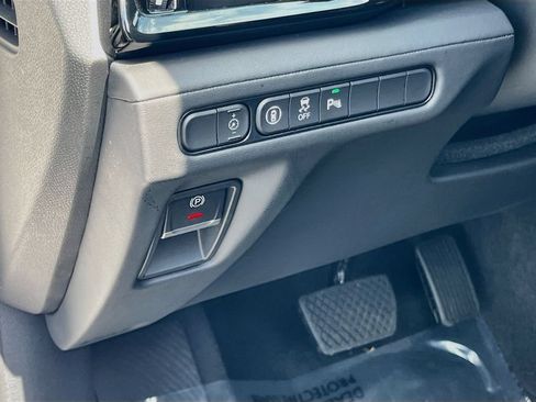 Used 2025 Acura MDX FWD w/ Technology Package image 10