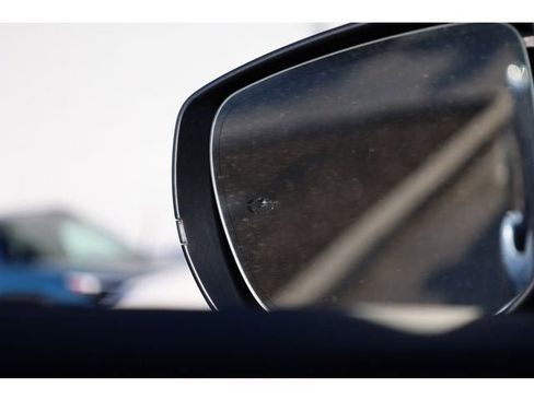 New 2026 Subaru Outback Limited AWD/4WD image 48