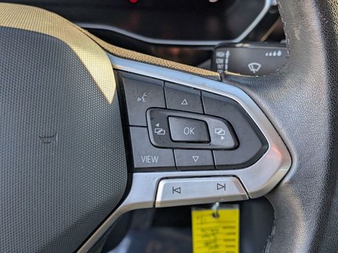 Used 2024 Volkswagen Jetta S image 21