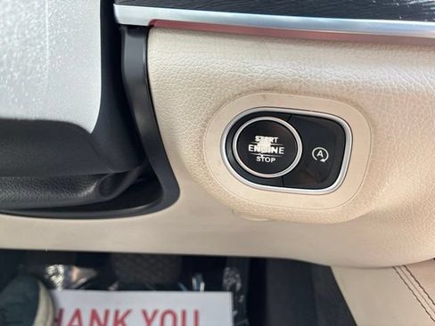 Used 2020 Mercedes-Benz GLS 450 4MATIC image 31