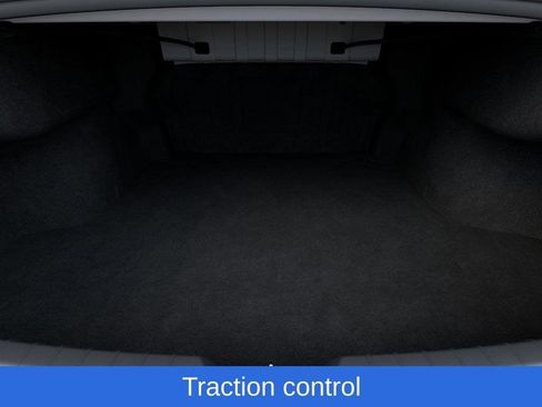 New 2026 Kia K5 GT-Line image 20