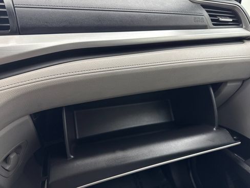 Used 2021 Honda Odyssey EX-L image 32