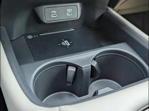 New 2026 Honda HR-V Sport image 11