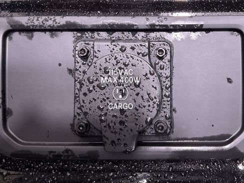 New 2026 RAM 1500 Big Horn w/ Night Edition image 12