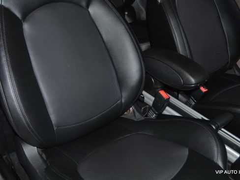 Used 2015 MINI Cooper Paceman S image 14