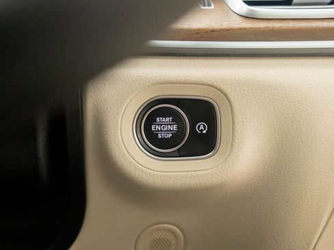 New 2026 Mercedes-Benz GLE 450 4MATIC image 21