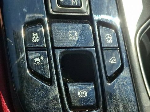 Used 2024 Lexus NX 350 F Sport AWD/4WD image 26