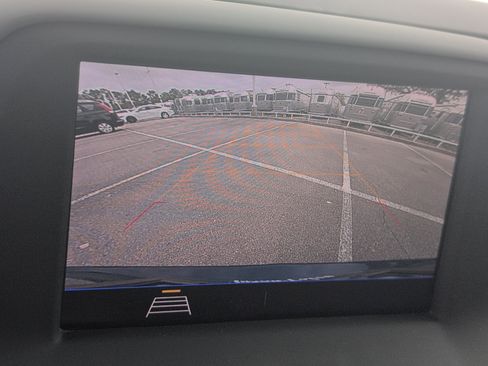 Used 2020 Chevrolet Camaro LT image 19