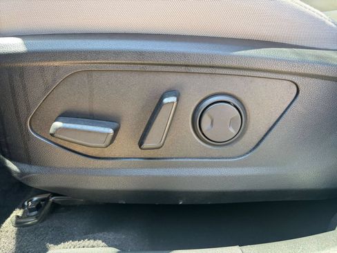 Used 2026 Hyundai Tucson SEL Plus FWD image 21