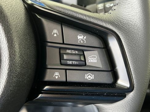 New 2026 Subaru Outback Premium AWD/4WD image 29