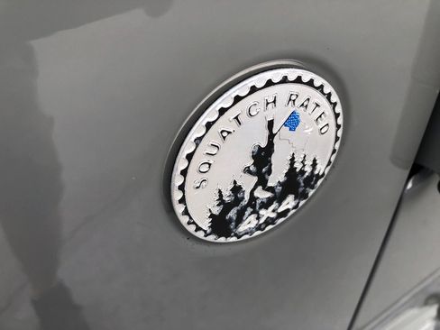 Used 2019 Jeep Wrangler Unlimited Sport S AWD/4WD image 14