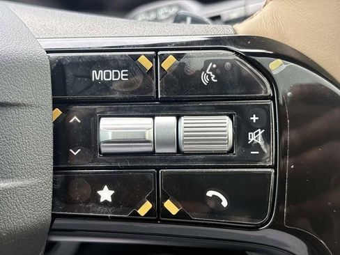 New 2026 Kia Sorento SX Prestige image 33