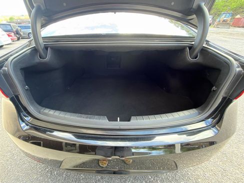 Used 2018 Kia Cadenza Premium FWD image 22
