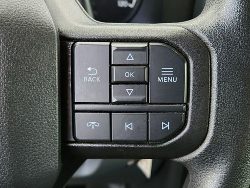 Used 2023 Ford F250 XLT AWD/4WD image 14