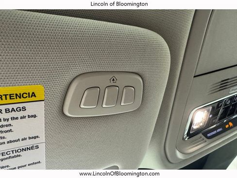 New 2026 Lincoln Aviator Reserve AWD/4WD image 66