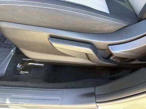 Used 2021 Subaru Forester image 26