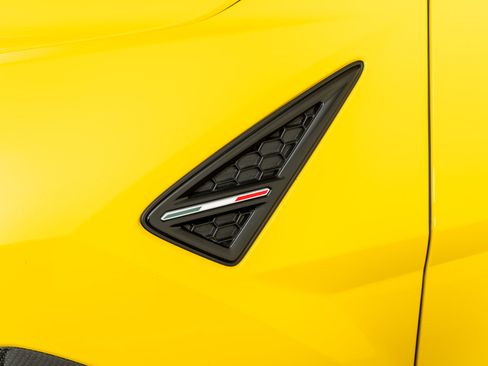 Used 2023 Lamborghini Urus Performante image 28