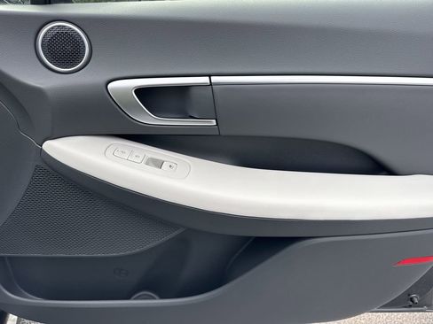New 2026 Hyundai Sonata SEL FWD image 14