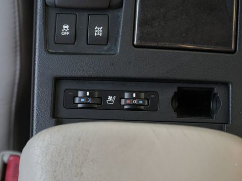 Used 2015 Lexus RX 350 AWD image 48