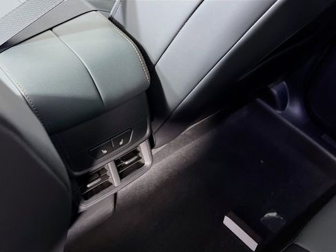 New 2026 GMC Terrain AT4 w/ Convenience Package III image 23