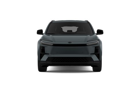 New 2026 Toyota C-HR AWD/4WD image 42