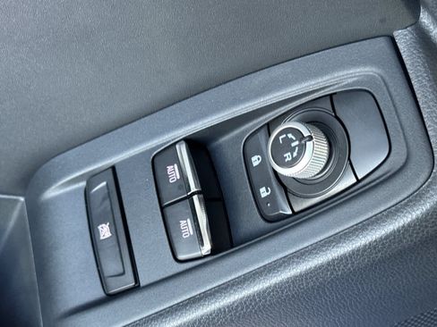 Used 2022 Subaru BRZ Limited RWD image 13