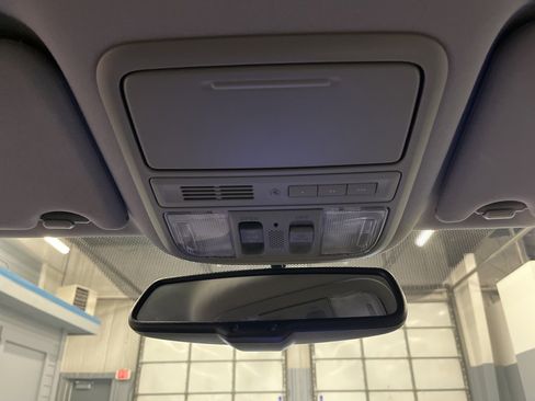 Used 2017 Honda Pilot EX-L image 26