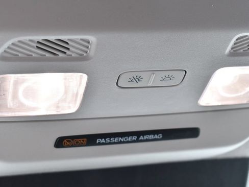 New 2027 Ford Transit 350 148 Low Roof AWD image 36
