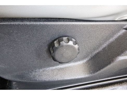 Used 2023 Ford F250 XL w/ 360-Degree Camera Package AWD/4WD image 21