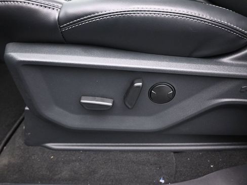 New 2026 Ford Expedition Max Platinum AWD/4WD image 10