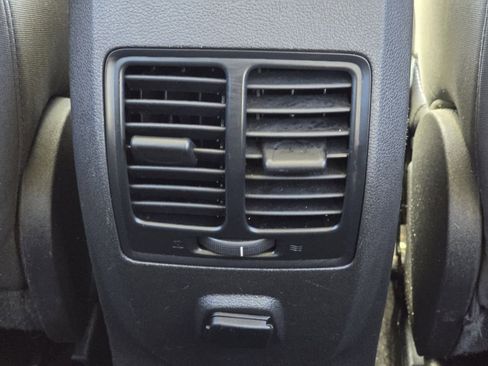 Used 2018 Ford Escape SE FWD image 24