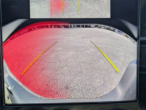 New 2026 Volvo XC40 B5 Ultra w/ Protection Package Premier image 27