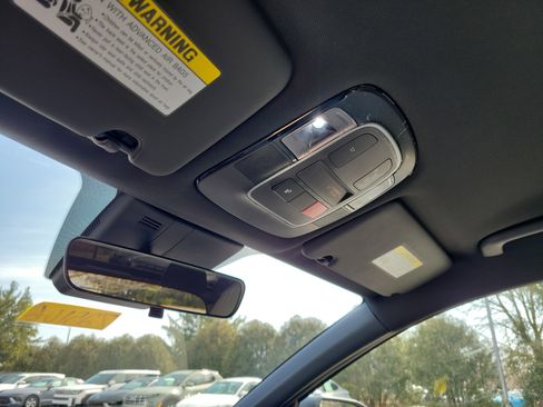 New 2025 Hyundai Santa Cruz SE image 30