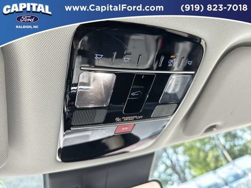 Used 2024 Hyundai Santa Fe XRT AWD/4WD image 33
