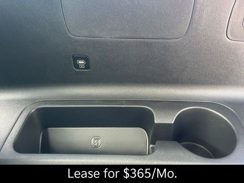 New 2026 Kia Sorento SX image 45