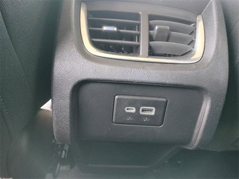 Used 2021 Chevrolet Blazer LT w/ Redline Edition image 20