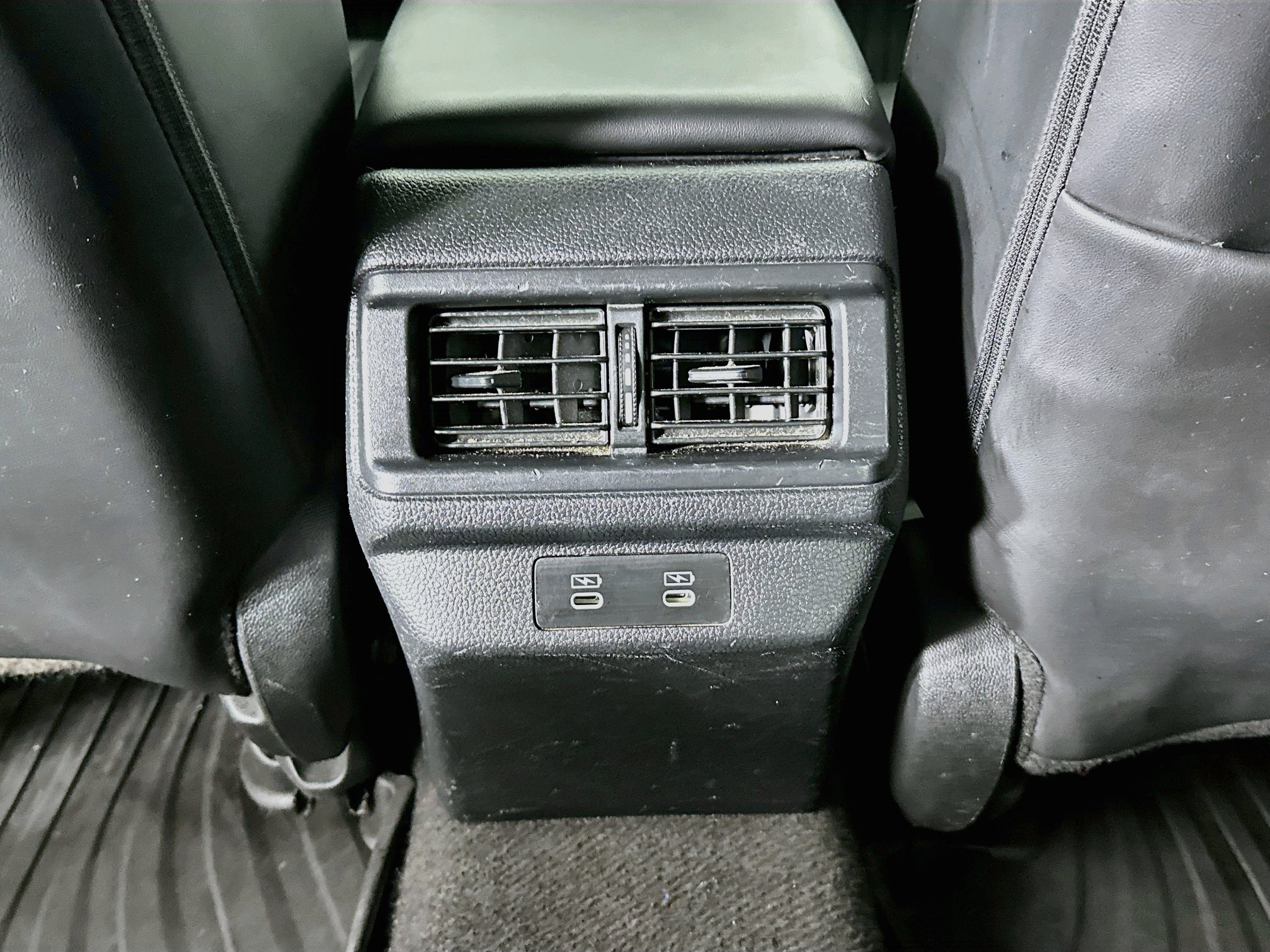 Used 2024 Honda Accord EX-L image 28